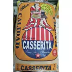ARROZ EXTRA CASSERITA CHICLAYANO