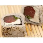 URAMAKI ATUM