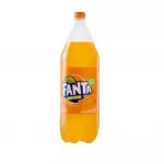 Fanta 2L