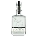 Tequila Cava de Oro Añejo Cristalino