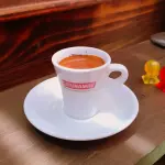AMERICANO
