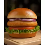 JHOBAS CHICKEN🍔
