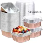Envase aluminio 10oz(280ml) Champage
