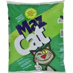 AREIA MAZ CAT