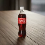 Refresco bombita