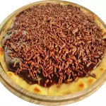 Brigadeiro Premium