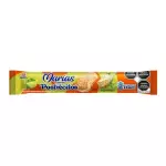 MARIAS POSTRE LIMON