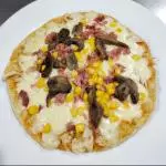 Siciliana