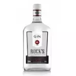GIM ROCKS SECO  1 LITRO
