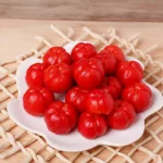 Suco de Acerola