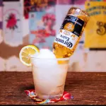 CORONITA