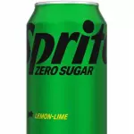 Sprite Zero 350ML