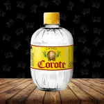 Corote Tradicional