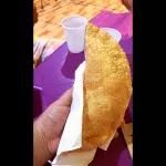 Pastel