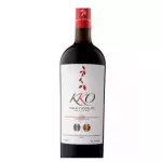 VINO KKO