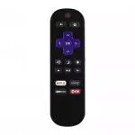 CE-RH8 Control ROKU HITACHI Smartv