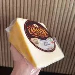 PARMESÃO DEFUMADO CUNHA