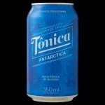 Água Tônica 350ml