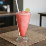 FRESADA