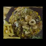ARROZ YAMATO ESPECIAL ( PERSONAL)