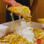 Camponesa
