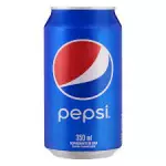 PEPSI COLA 12X350ML