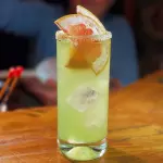 RED BULL PALOMA