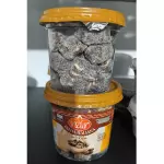 Palha Italiana 300g