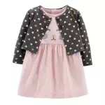 Conjunto Mouse