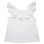 Remera Bolado