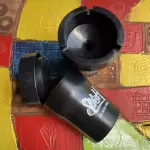 Cinzeiro Bucket Sesh (S1)