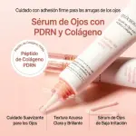 MIXSOON PDRN Collagen Eye Serum