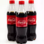Refresco 500 ml
