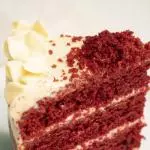 RED VELVET PERSONAL