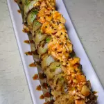 AVOCADO HOT