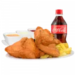 COMBO 2