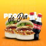 NOVA PROMO DIA