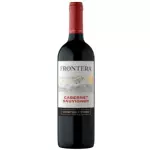 Vino Frontera Cabernet Sauvignon
