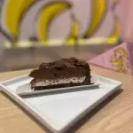 Choconoffee