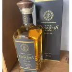Cachaça dom jota 750ml