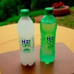 H20 500ML