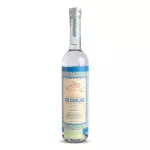 Mezcal 400 Conejos  750ml