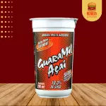 Guaramil