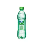 H2O Limao