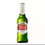 STELLA