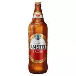 Amstel Litro