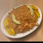 Chaulafan