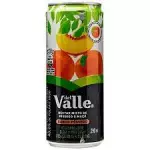 Del Valle pêssego