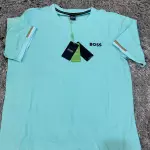 Playeras XL