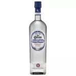 Jose Cuervo Plata 980ml
